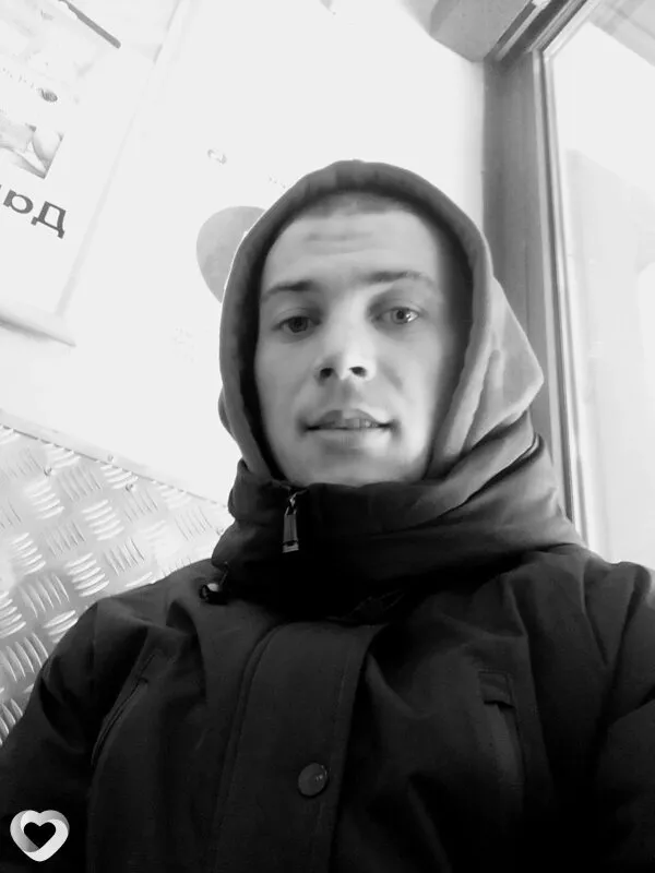 Толик, 39, Курске — анкета №7726