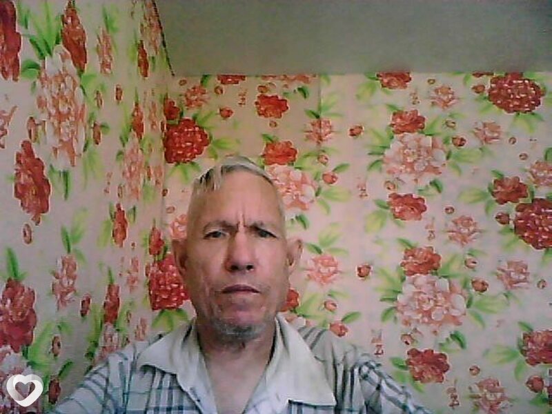 Илья, 71, Москве — анкета №275499