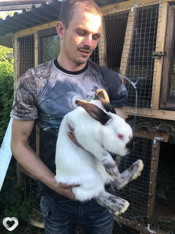 Юрий, 36, Ивантеевке — анкета №275500