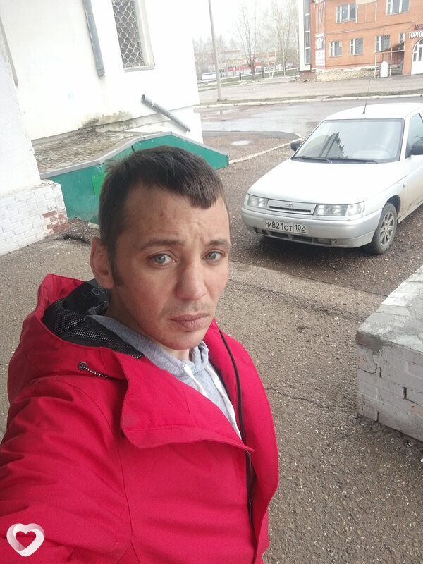 Артур, Мелеуз