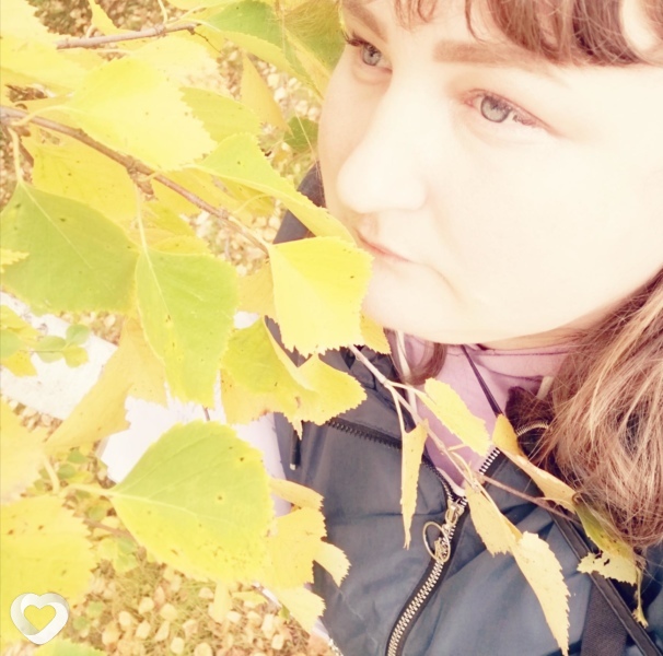 Котёнок, 36, Тюмени — анкета №275870