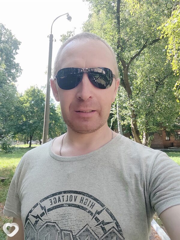 Юрчик, Знаменка