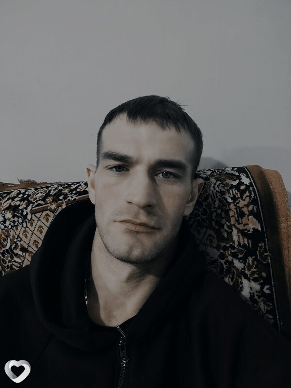 Макс, Степногорск