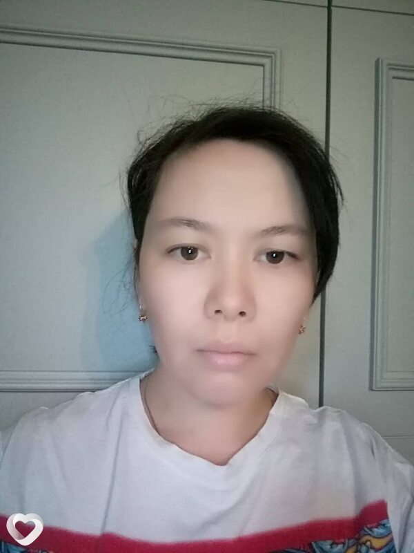 Zhazok, 36, Актюбинске — анкета №275720