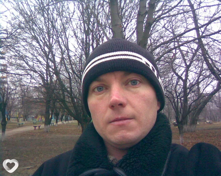 Сега, 51, Ирпени — анкета №7733