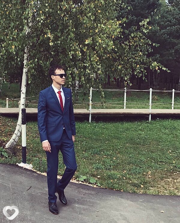 Сергей, 51, Нижнем Новгороде — анкета №275797