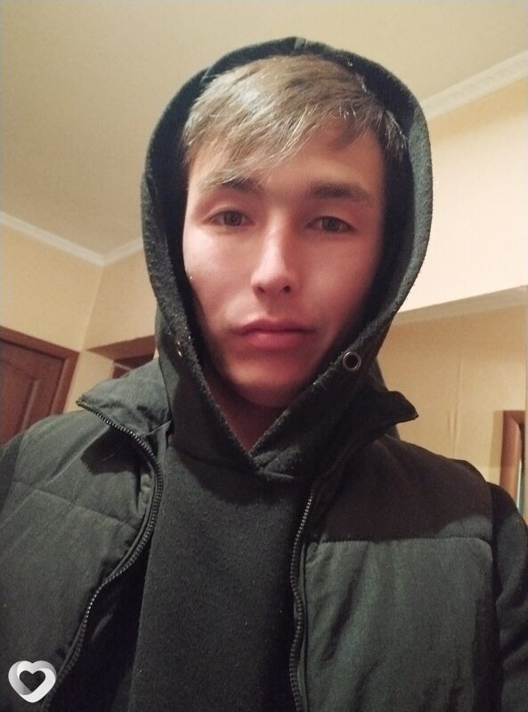 Бейбарыс, 29, Алматы — анкета №275618