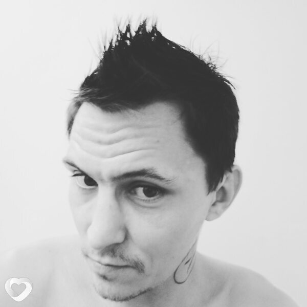 Кирилл, 38, Смоленске — анкета №275619