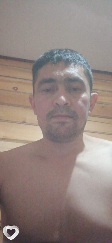 Сергей, 41, Великом Новгороде — анкета №275620
