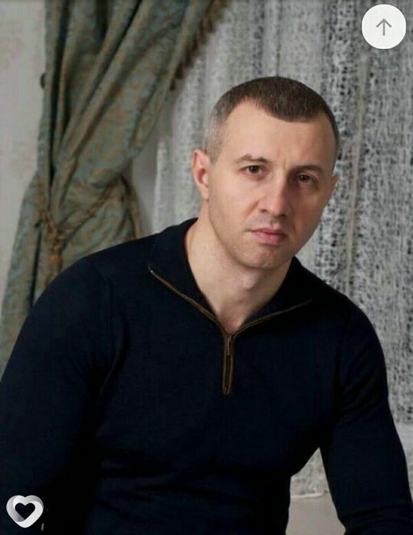 Иван, 34, Усть-Каменогорск — анкета №275812
