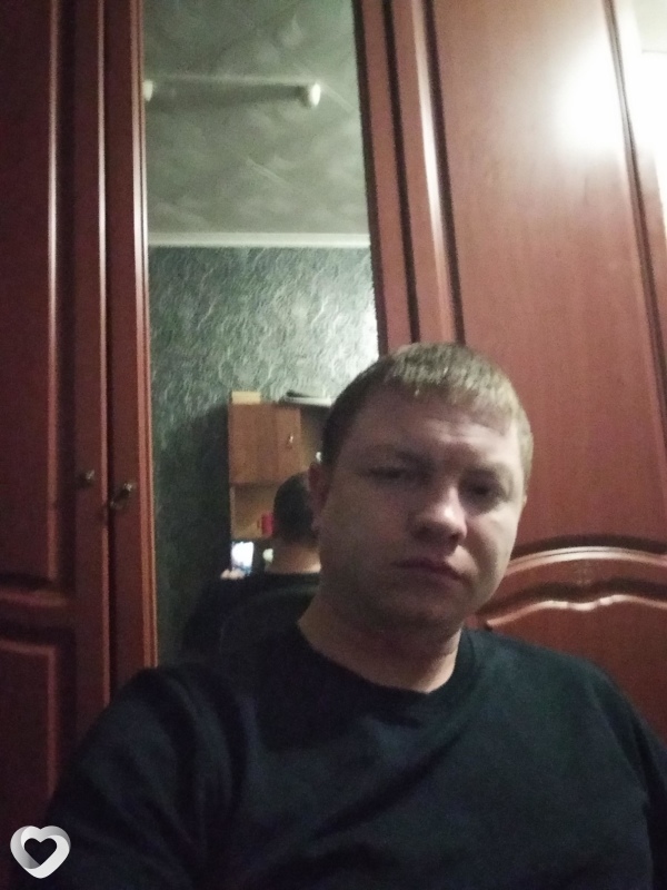 Дмитрий, 39, Йошкар-Оле — анкета №275819