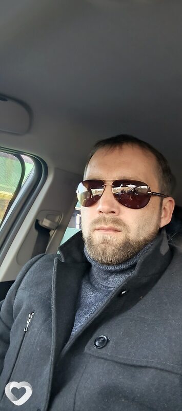 Алекс, Невинномысск