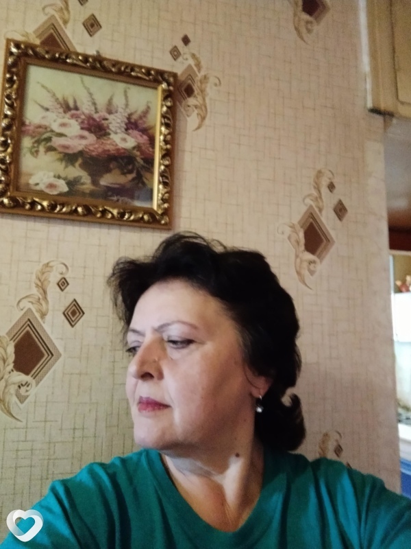 Елена, Шумилино