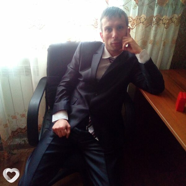 Иван, Черкесск