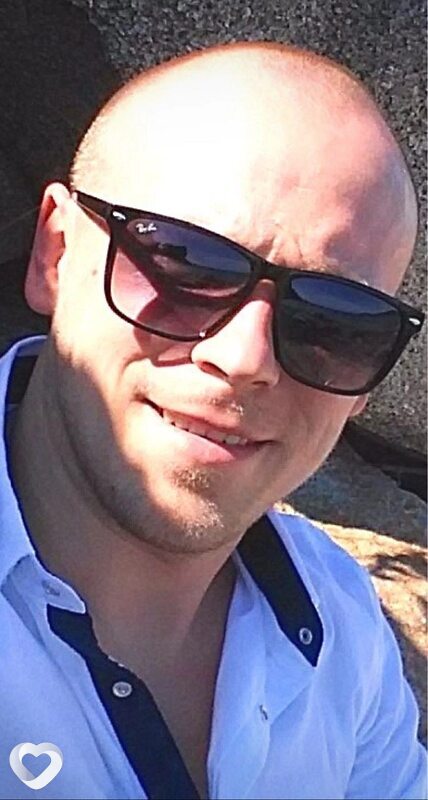 Kos, 38, Абакане — анкета №275888