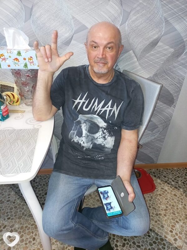 Игорь, 63, Комсомольске-на-Амуре — анкета №275891