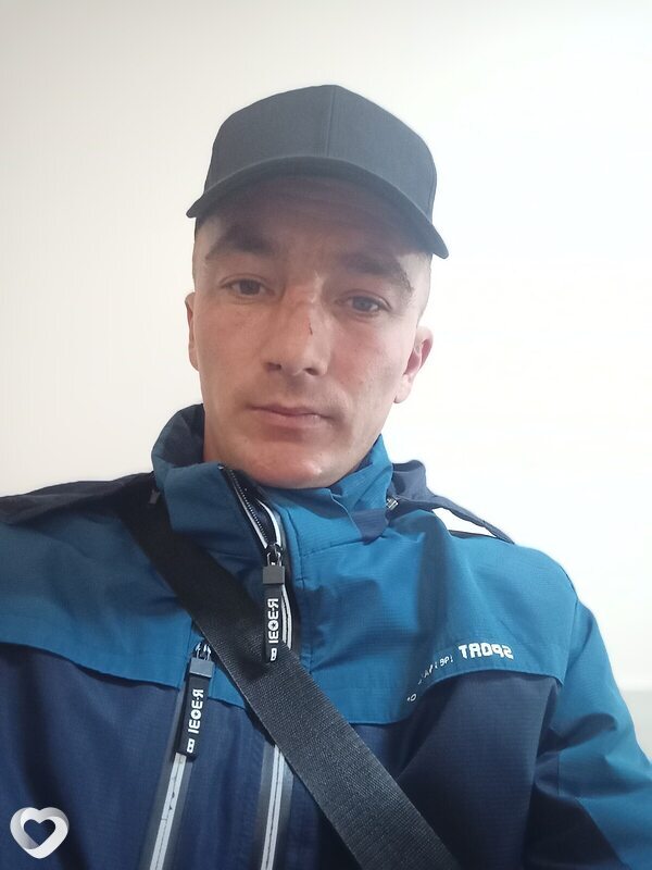 Юрий Игоревич, Шилка