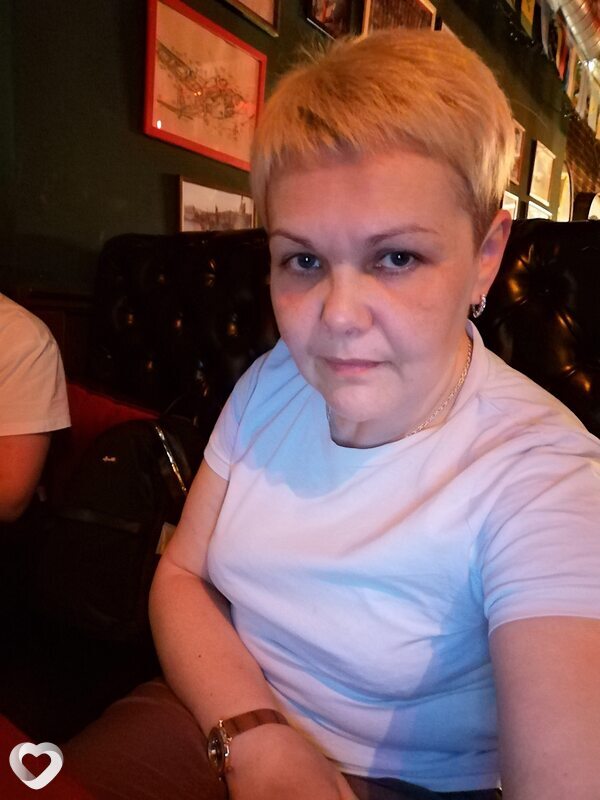 Светлана, Печора