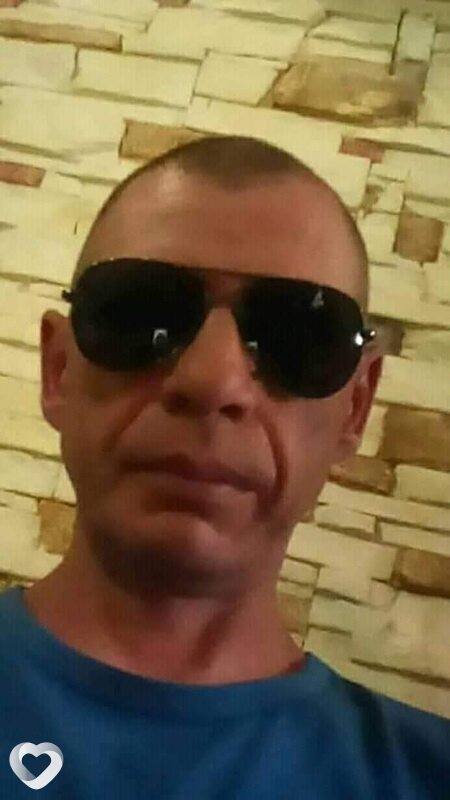 Евгений, Гданьск
