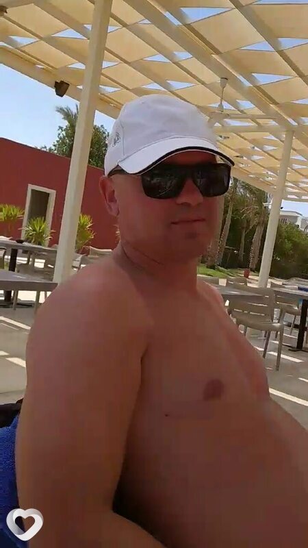 Сергей, 49, Харькове — анкета №276009