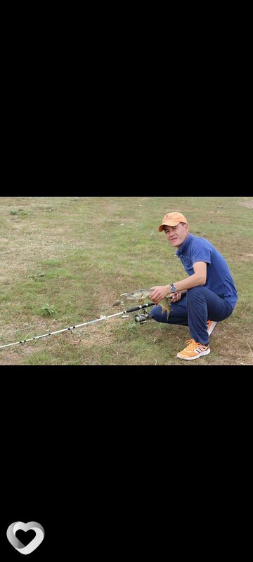Бека, 40, Астане — анкета №276029