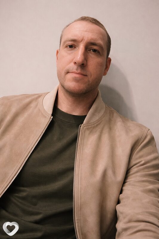 Дмитрий, 31, Киеве — анкета №276535