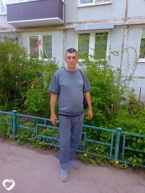 Алексей, Вязьма