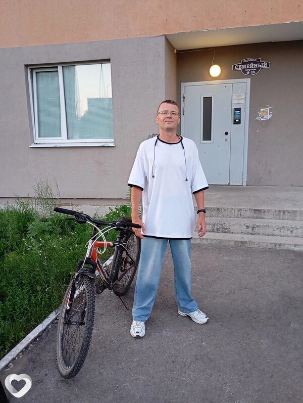 Иван, 37, Димитровграде — анкета №276551