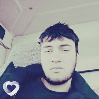 Асланбек, 31, Караганде — анкета №276073