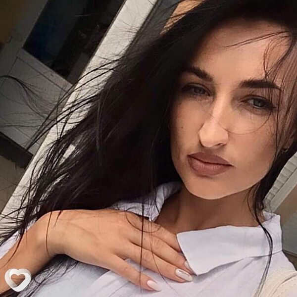Наталя, Теребовля