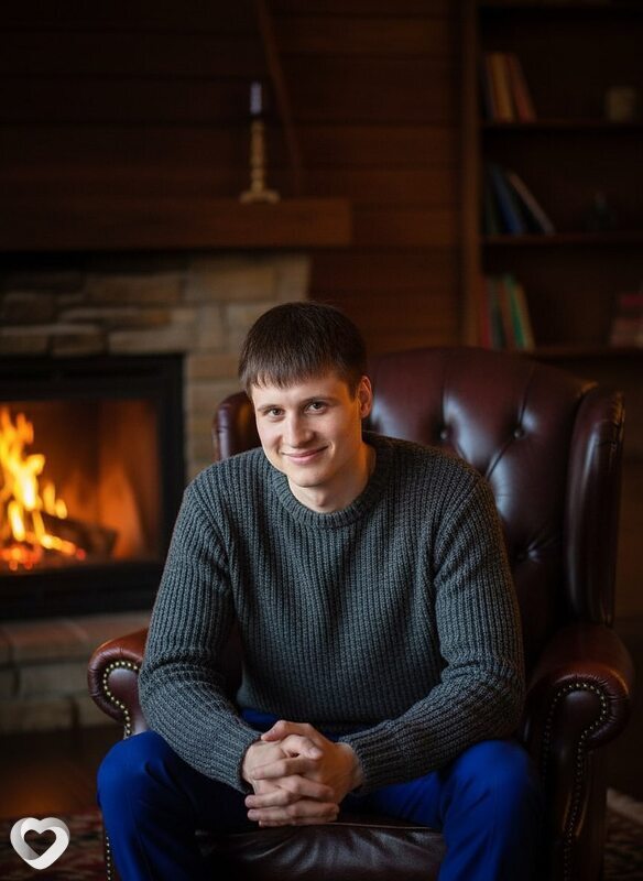 Eee, 30, Усолье-Сибирское — анкета №276186