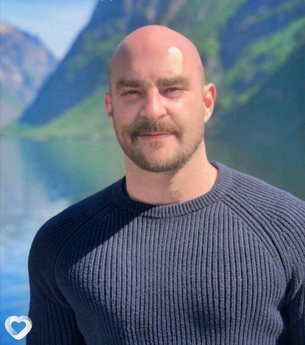 Анатолий, 44, Нижнем Новгороде — анкета №276195