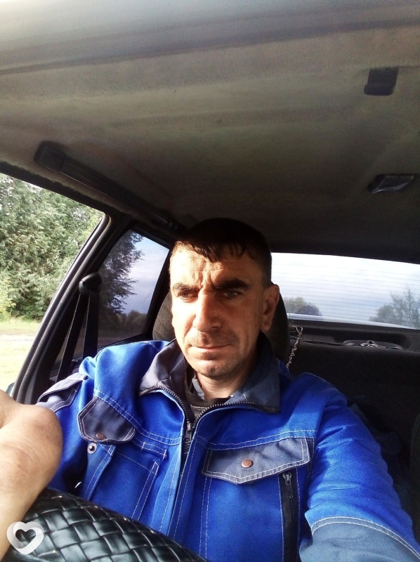 Роман, 34, Москве — анкета №276144