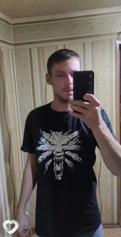 Mirkomil, 22, Ташкент — анкета №276146