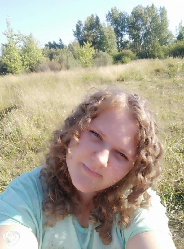 Светлана, Чайковский