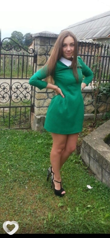 Елизавета, 39, Сатке — анкета №276153