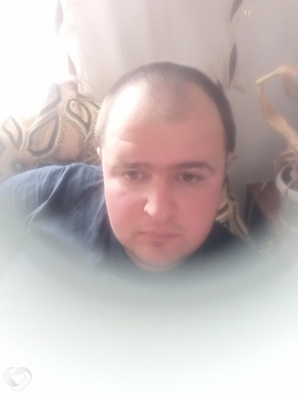 Сергей, 36, Павлодаре — анкета №276210