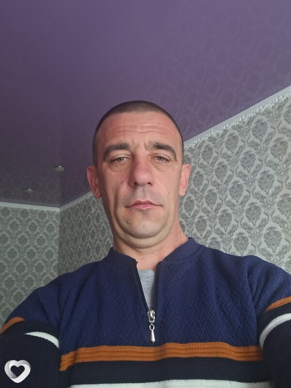 Алексей, Щигры
