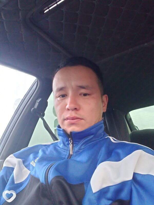 Даурен, 43, Талдыкорган — анкета №276233