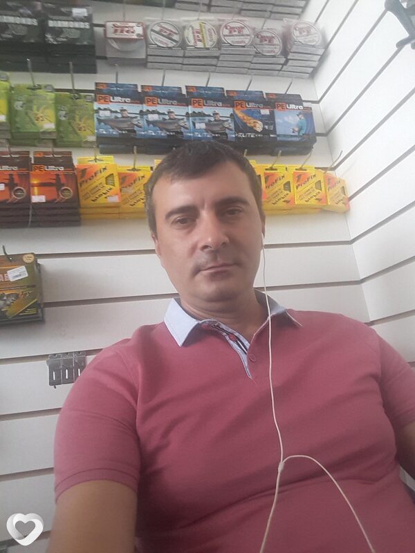 Alex, Яблоновский