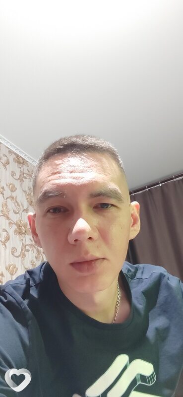 Константин, 33, Владивостоке — анкета №276263