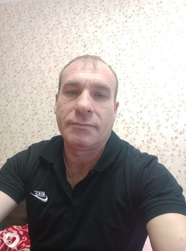 Alex, 43, Воронеже — анкета №276037