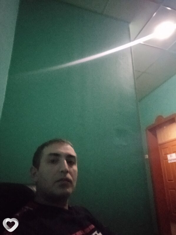 Михаил, Дружковка