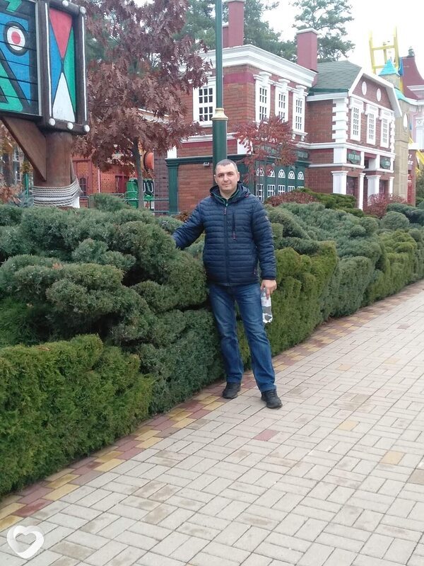 Оleg, Черновцы