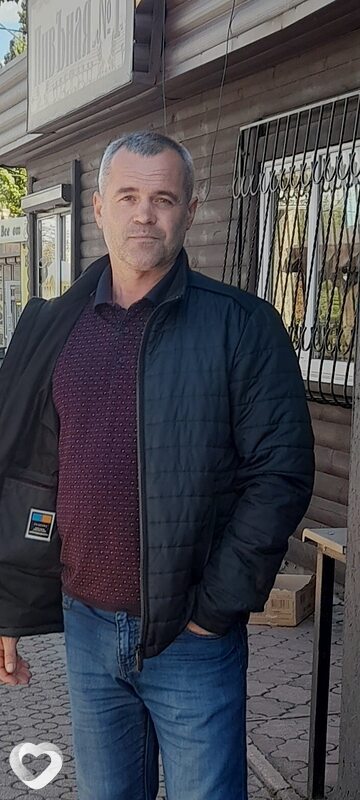 Александр, Никополь