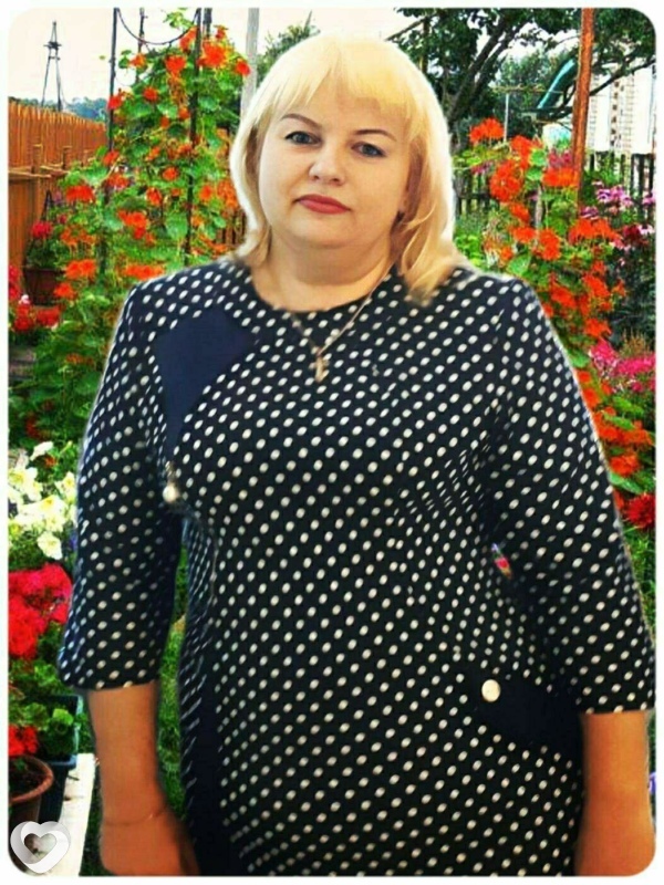 Елена, Матвеев Курган
