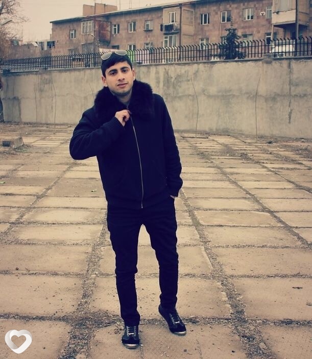 Name, 33, Полтаве — анкета №276292