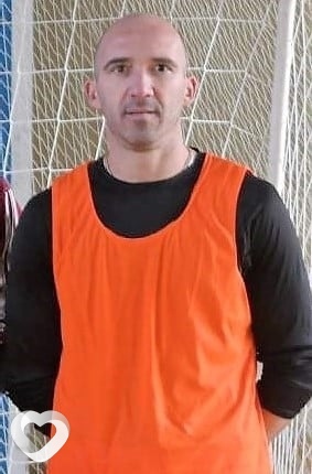 Сергей, Грязи