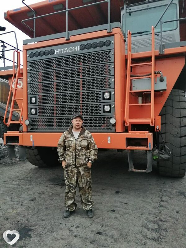 Слава, 43, Ивантеевке — анкета №276363