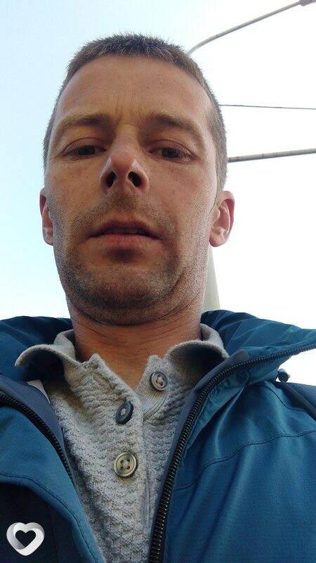 Виталик, 40, Минске — анкета №276378